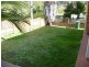 1/15 Maas, Forresters Beach NSW 2260