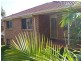 1/15 Maas, Forresters Beach NSW 2260