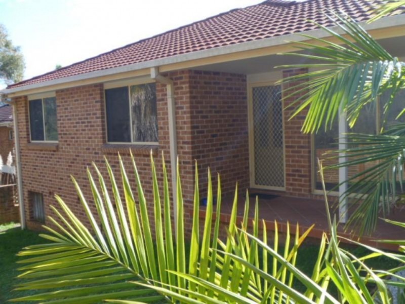 1/15 Maas, Forresters Beach NSW 2260