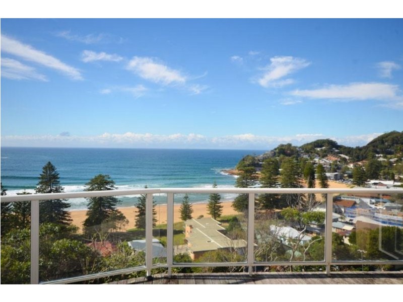 19a Warren, Avoca Beach NSW 2251