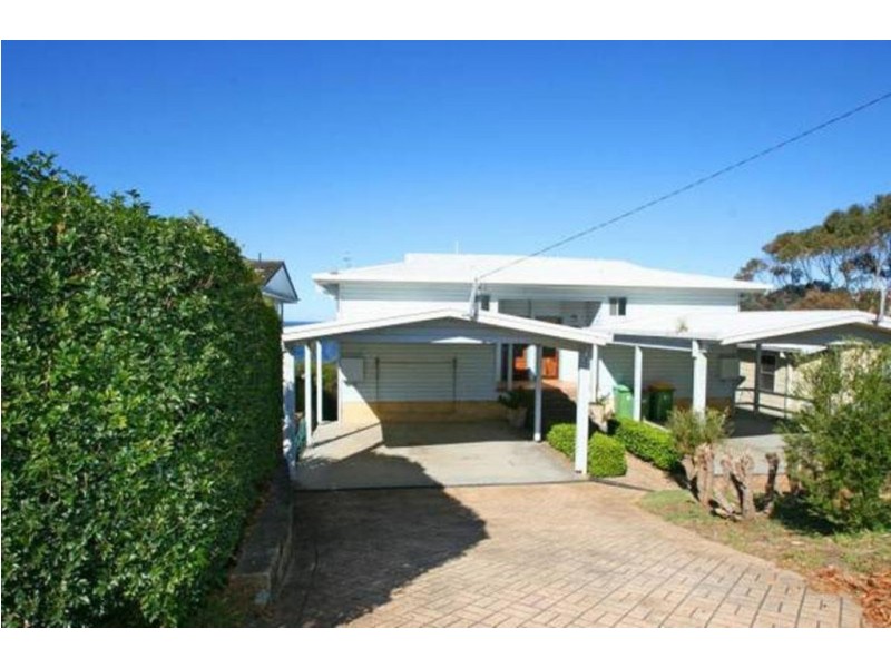 19a Warren, Avoca Beach NSW 2251