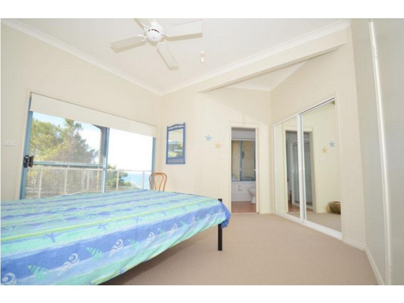 19a Warren, Avoca Beach NSW 2251