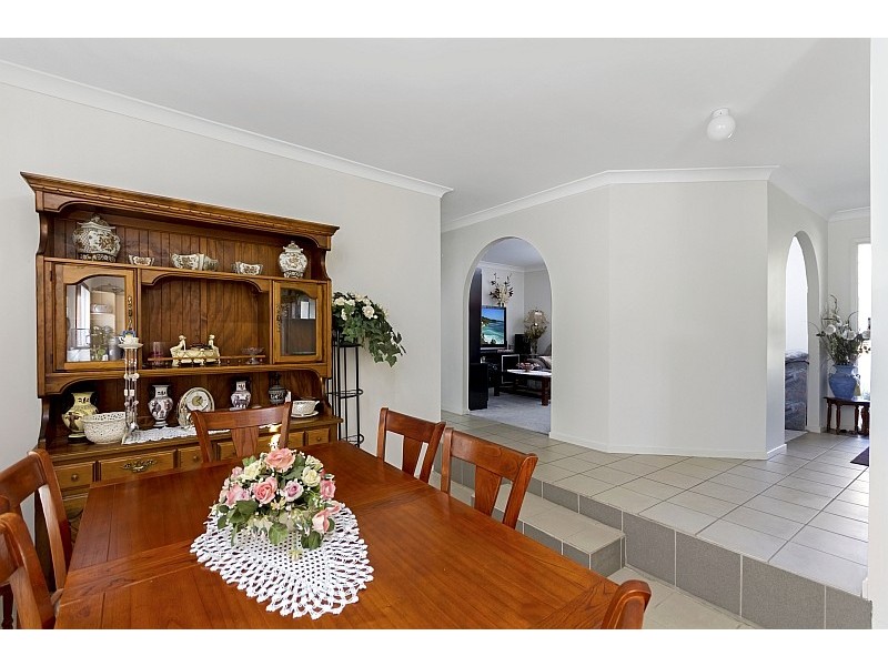 7 Dakara Avenue, Erina NSW 2250