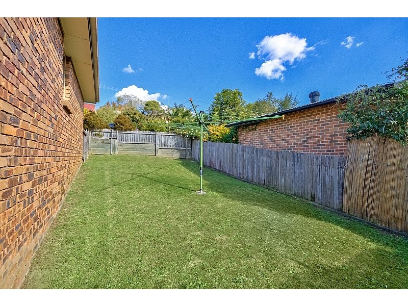 7 Dakara Avenue, Erina NSW 2250