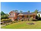 13 Golden Grove Circuit, Terrigal NSW 2260