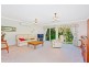 13 Golden Grove Circuit, Terrigal NSW 2260
