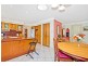 13 Golden Grove Circuit, Terrigal NSW 2260