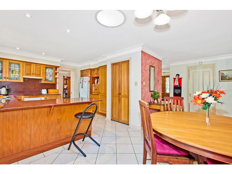 13 Golden Grove Circuit, Terrigal NSW 2260