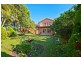 13 Golden Grove Circuit, Terrigal NSW 2260