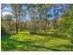 13 Golden Grove Circuit, Terrigal NSW 2260