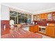 13 Golden Grove Circuit, Terrigal NSW 2260