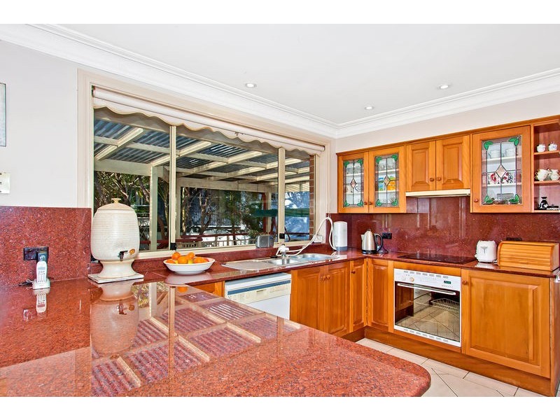 13 Golden Grove Circuit, Terrigal NSW 2260