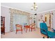 13 Golden Grove Circuit, Terrigal NSW 2260