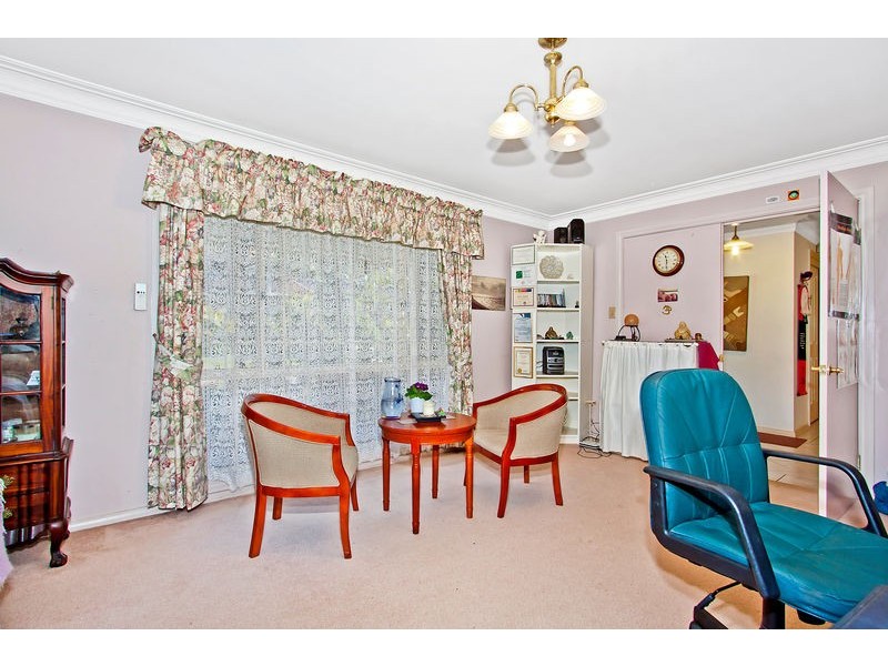 13 Golden Grove Circuit, Terrigal NSW 2260