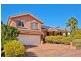 13 Golden Grove Circuit, Terrigal NSW 2260