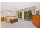 13 Golden Grove Circuit, Terrigal NSW 2260