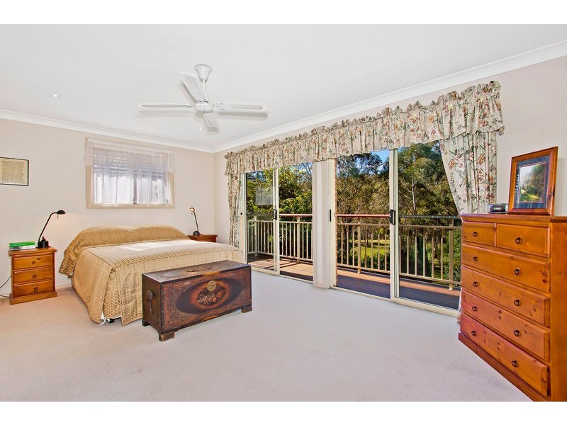 13 Golden Grove Circuit, Terrigal NSW 2260
