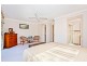 13 Golden Grove Circuit, Terrigal NSW 2260