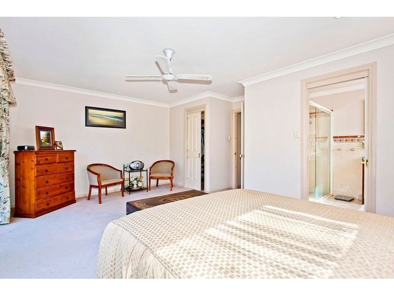 13 Golden Grove Circuit, Terrigal NSW 2260