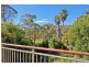 13 Golden Grove Circuit, Terrigal NSW 2260