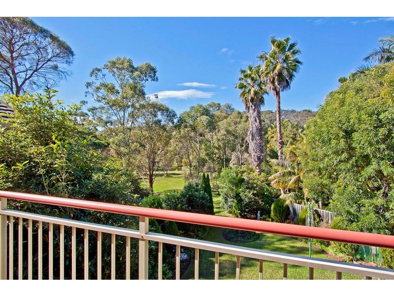 13 Golden Grove Circuit, Terrigal NSW 2260