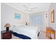 13 Golden Grove Circuit, Terrigal NSW 2260