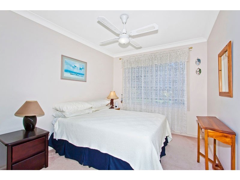 13 Golden Grove Circuit, Terrigal NSW 2260