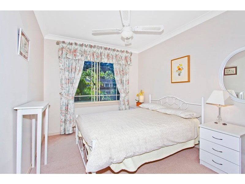 13 Golden Grove Circuit, Terrigal NSW 2260