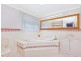 13 Golden Grove Circuit, Terrigal NSW 2260