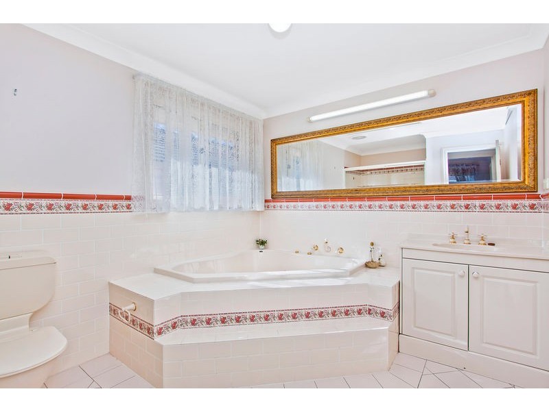 13 Golden Grove Circuit, Terrigal NSW 2260