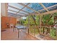 13 Golden Grove Circuit, Terrigal NSW 2260