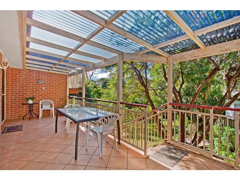 13 Golden Grove Circuit, Terrigal NSW 2260