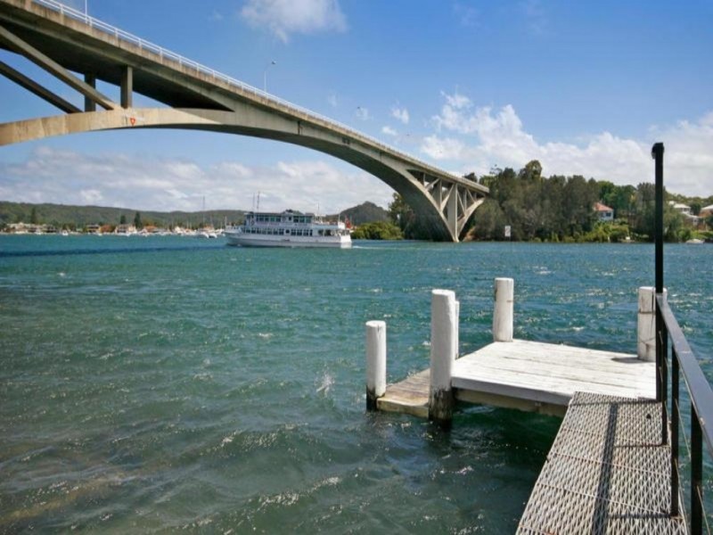 78a Daley Avenue, Daleys Point NSW 2257