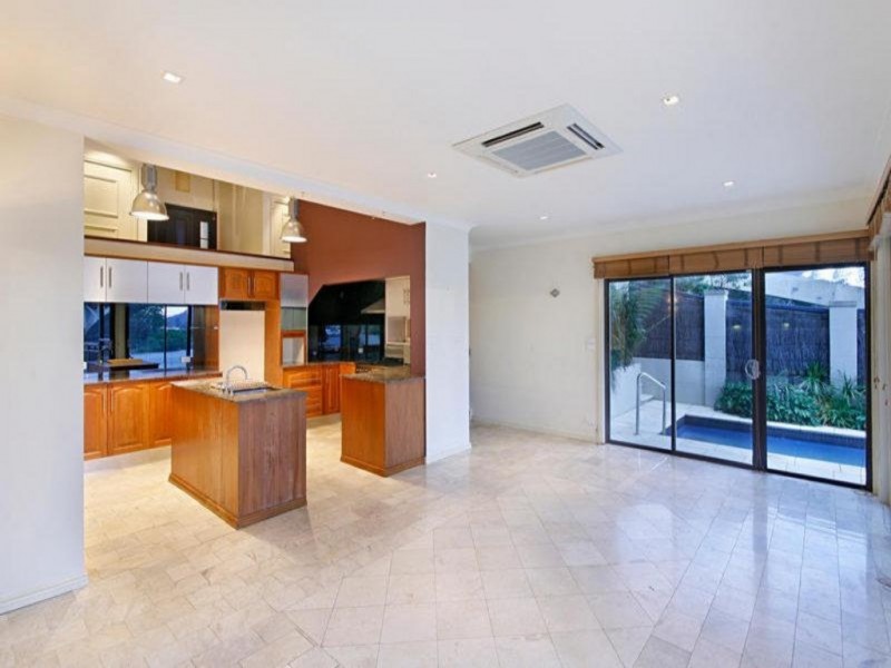 Daleys Point NSW 2257