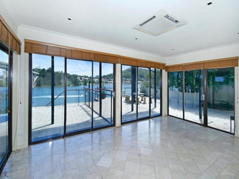 Daleys Point NSW 2257