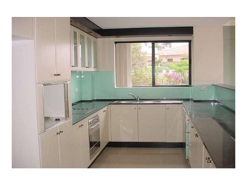 1/49 Ash Street, Terrigal NSW 2260