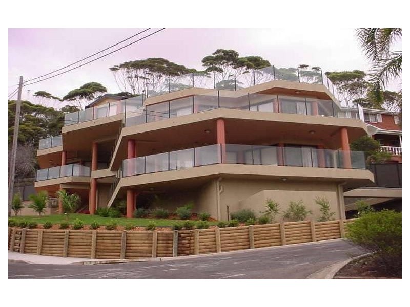 1/49 Ash Street, Terrigal NSW 2260