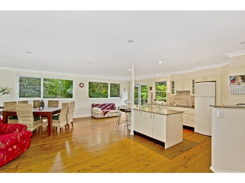 21 Hillside Road, Avoca Beach NSW 2251