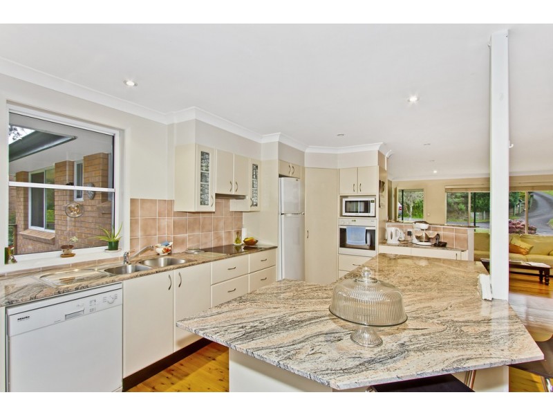 21 Hillside Road, Avoca Beach NSW 2251