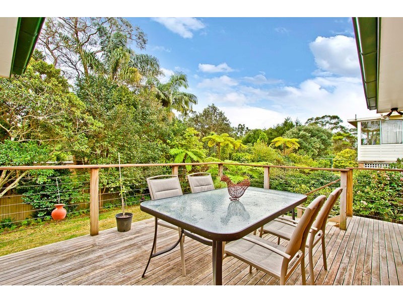 21 Hillside Road, Avoca Beach NSW 2251