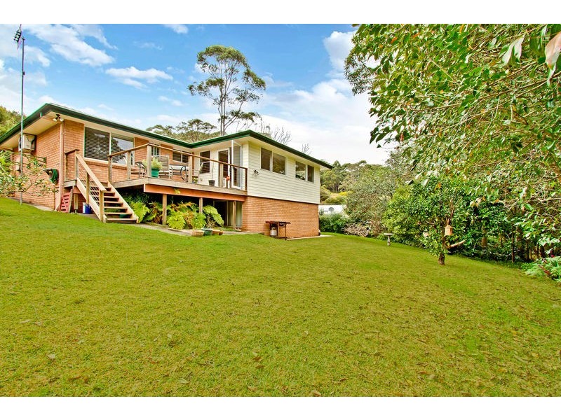 21 Hillside Road, Avoca Beach NSW 2251