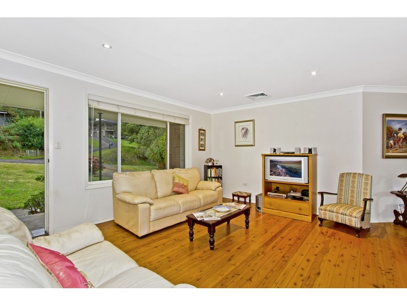 21 Hillside Road, Avoca Beach NSW 2251