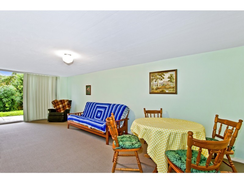21 Hillside Road, Avoca Beach NSW 2251