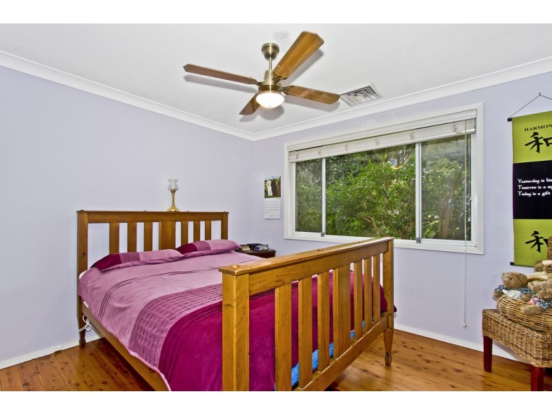 21 Hillside Road, Avoca Beach NSW 2251