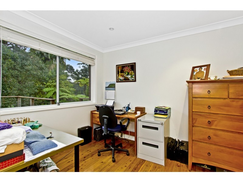 21 Hillside Road, Avoca Beach NSW 2251