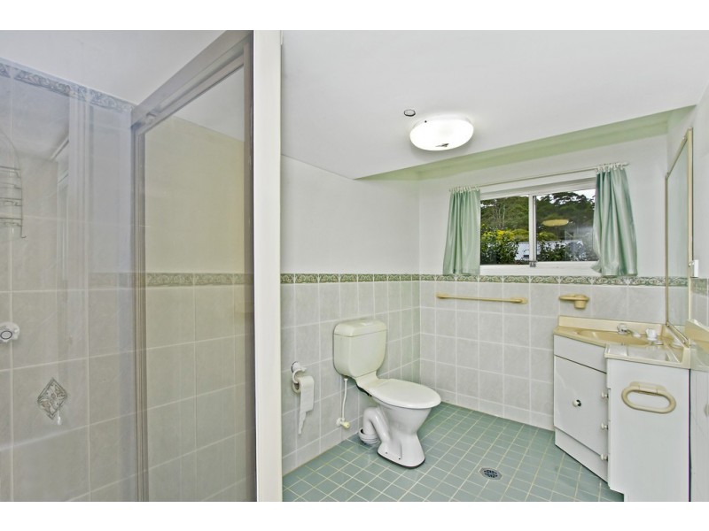 21 Hillside Road, Avoca Beach NSW 2251