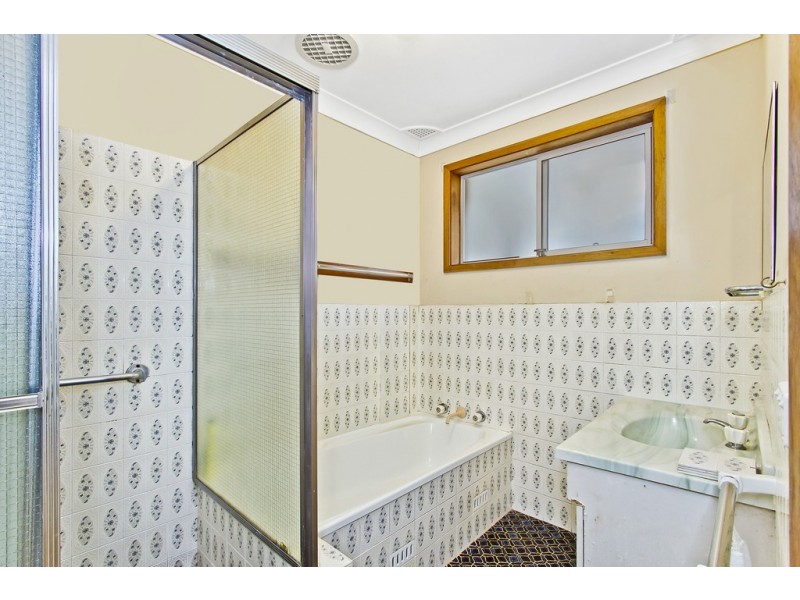 21 Hillside Road, Avoca Beach NSW 2251