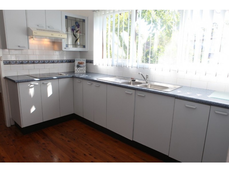 6 Antree Place, Wamberal NSW 2260