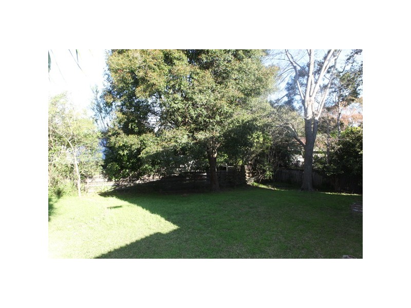6 Antree Place, Wamberal NSW 2260