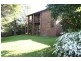 6 Antree Place, Wamberal NSW 2260